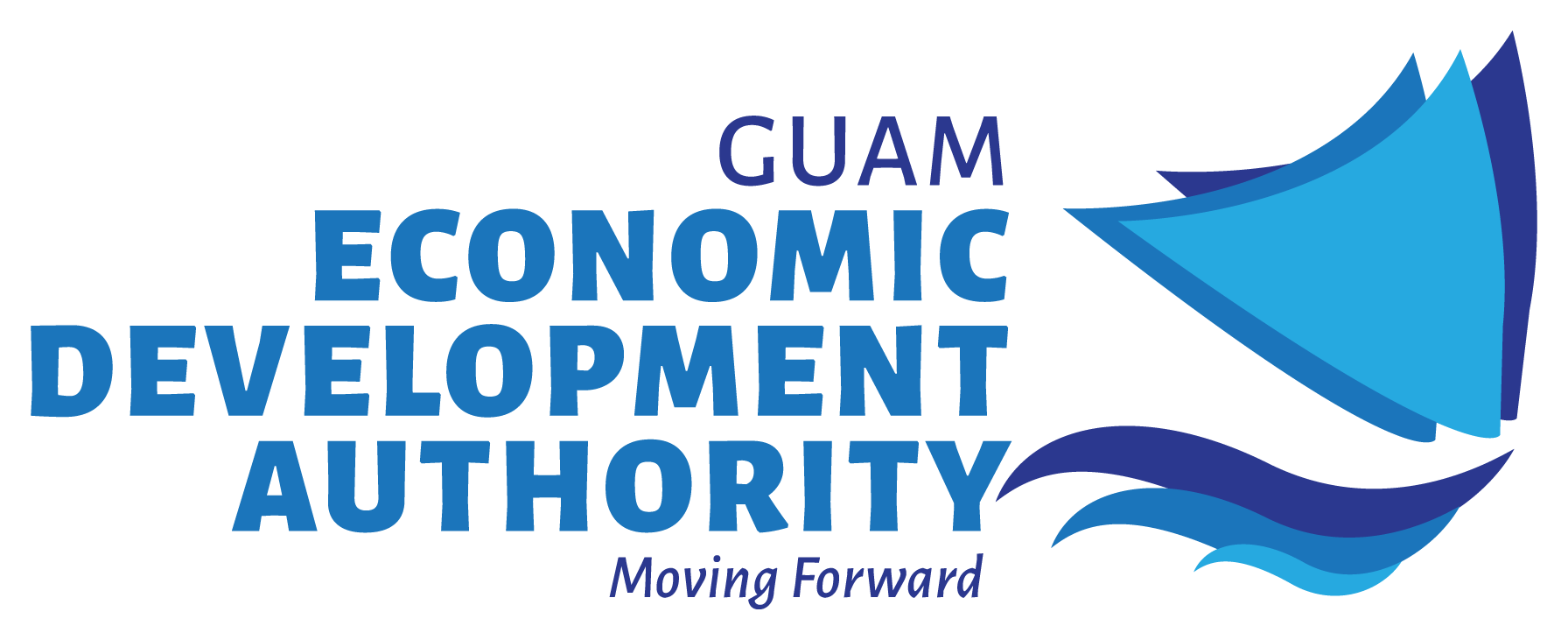 GEDA Guam