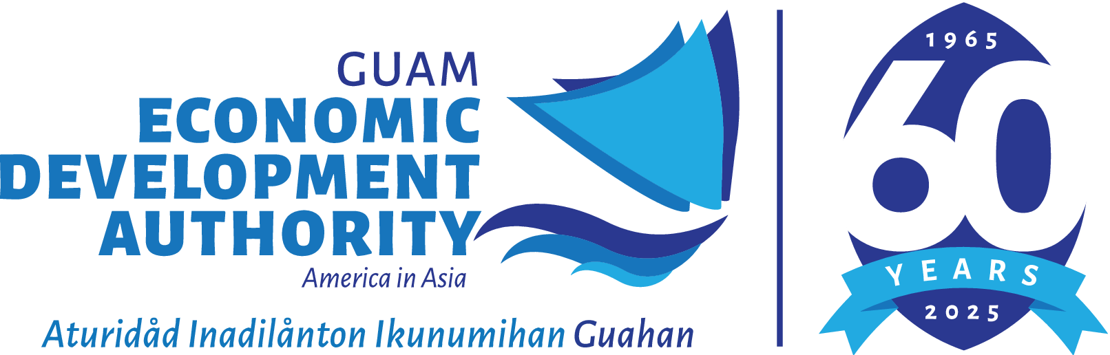 GEDA Guam