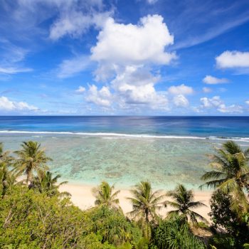 About Guam_Climate About Guam_Climate