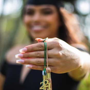 About Guam_Education About Guam_Education