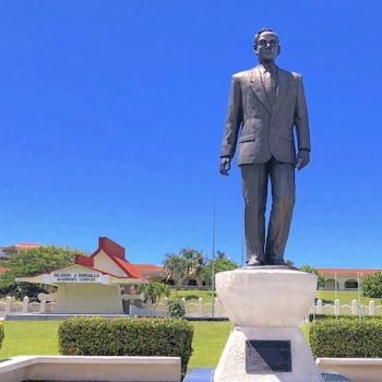 About Guam_Local Goverment About Guam_Local Goverment